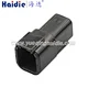 connector housing